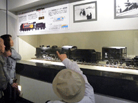 外出レクレーション3