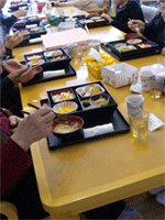新年会